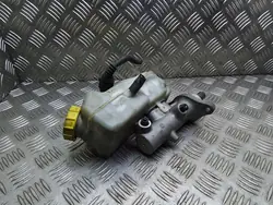 Cilindro de travão VW OEM 7H0611303 para 2.5L diesel