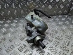 VW Bromscylinder OEM 7H0611303 för 2.5L diesel