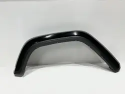 Protège-boue arrière droit OEM 6AD78TRMAB pour Jeep Wrangler