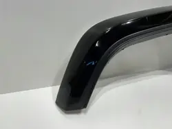 OEM 6AD78TRMAB Mutakilpi taka-oikea Jeep Wranglerille
