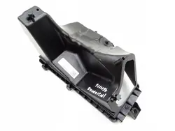 Luftfiltergehäuse OEM 84141125 für Opel Insignia B