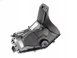 Luftfiltergehäuse OEM 84141125 für Opel Insignia B