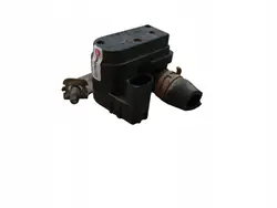 Webasto Verwarmingsklep OEM 7N0819809B - Gebruikt