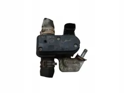 Soupape Chauffage Webasto OEM 7N0819809B - Occasion