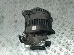 ALTERNATOR OPEL CORSA C 1.7 CDTI 8971891137