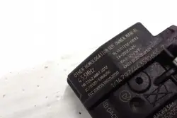 Däcktryckssensor VOLVO XC60 2014