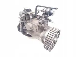 Pompe à injection OEM R8448B391C pour Peugeot