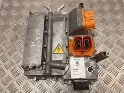 Wechselrichter Volvo XC90 2020 OEM 31673208