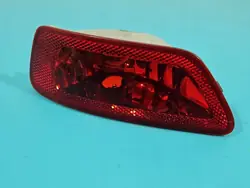 OEM IMPRK1529040 Bakre Höger Dimljus Fiat Freemont