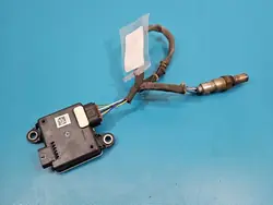 Lambdasonde OEM FPLA-5J299-EB voor Jaguar XE 2.0 D