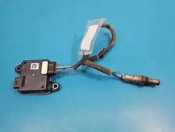 Sonda Lambda OEM FPLA-5J299-EB para Jaguar XE 2.0 D