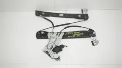 OEM 360189593 Oikea Etuikkunan Nostin Opel Meriva B