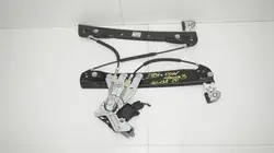 OEM 360189593 Régulateur Vitre Avant Droit Opel Meriva B