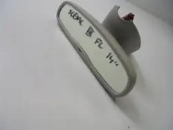 Espejo interior Renault OE 963210001R - Usado