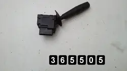 Interruptor Peugeot OEM AM-365505 - Estado Usado