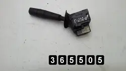 Interruptor Peugeot OEM AM-365505 - Estado Usado