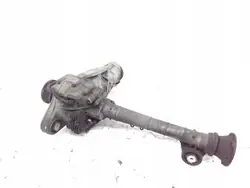 Diferencial delantero Audi Q7 4L 0AA409508D