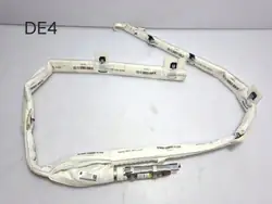 OEM 5NA880741E Airbag gauche pour VW Tiguan 5NA