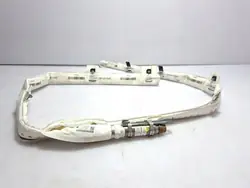 OEM 5NA880741E Vänster airbag för VW Tiguan 5NA