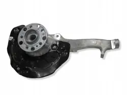 Rodamiento de buje Mercedes OEM A2233340300 - Usado