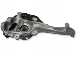 Roulement de moyeu Mercedes OEM A2233340300 - Occasion