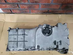 Pièce BMW OE 7788423 d'occasion - OEM d'origine
