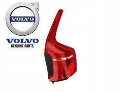 VOLVO XC90 II 2 2014- Luz Trasera Derecha 32228827