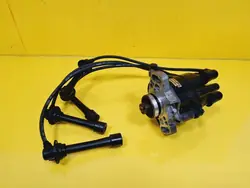 Bobina de encendido OEM DRC91818 para Mazda MX-3 1.8