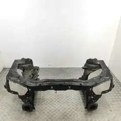 Completo Frontale Chevrolet Camaro 2011