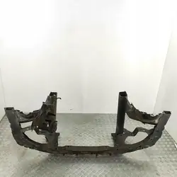 Completo Frontale Chevrolet Camaro 2011