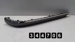 Moulure BMW Série 7 OEM AM-344706 - Pièce d'occasion