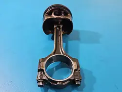 IMPRK1540874 Kolben & Pleuel für Opel Astra V