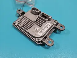 Xenon-Ballast OEM 35XT5-3-D1 für Ford Mondeo MK4