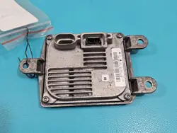 Xenon Ballast OEM 35XT5-3-D1 för Ford Mondeo MK4