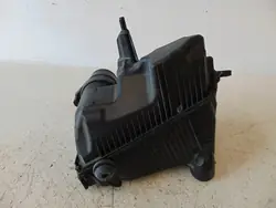 RENAULT KANGOO II LIFT 1.2 TCE Air Filter Housing