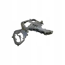 Begagnad Nissan X-Trail T30 motordel - OEM