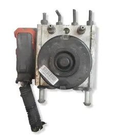 Suzuki ABS-pumppu OEM 06210205794 64J0 - Käytetty