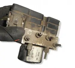 Pompe ABS Suzuki OEM 06210205794 64J0 - Occasion