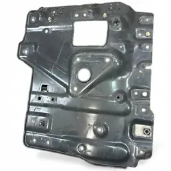 Scania lufttorkarfäste OEM 2654827 - Begagnad
