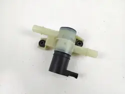 Porsche OE Turbolader-Drucksensor 4N0201559