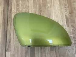 OEM Spiegelabdeckung rechts VW Golf VIII 8 2020-