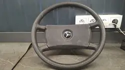 Volant Complet OEM 1264640017 pour Mercedes-Benz