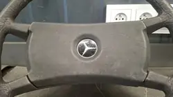 Volante Completo OEM 1264640017 para Mercedes-Benz