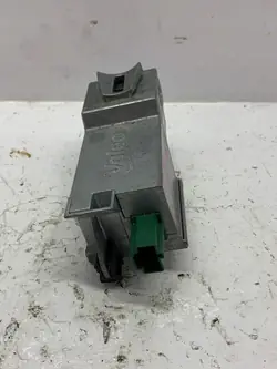 Bloqueo de columna de dirección OEM 7G91-3F880 Ford
