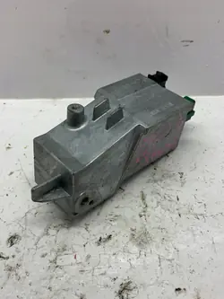 Serrure de colonne de direction OEM 7G91-3F880 Ford