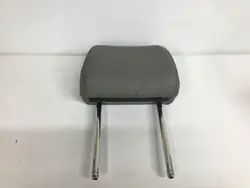 Reposacabezas izquierdo Audi A4 S4 B6 delantero OEM FXK602