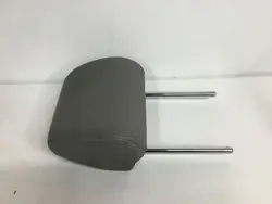 Audi A4 S4 B6 vasen etupäännojain OEM FXK602