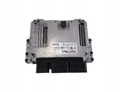 Motorregelaar Citroen C4 I 1.6 - OEM
