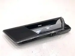 OEM 3V0837222B inre dörrhandtag höger fram