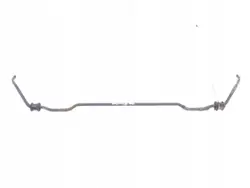 Ligação estabilizadora traseira 12mm Mercedes W140 C140 91-98